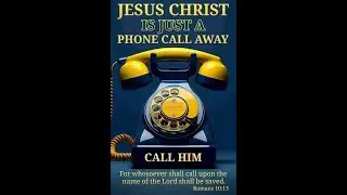 Warning! AGAINST IDENTITY THEFT VENGEANCE IS MINE I SHALL REPAY SAYS THE LORD