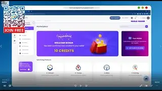 #ONPASSIVE Update Review, Be Sure To Check It Out!