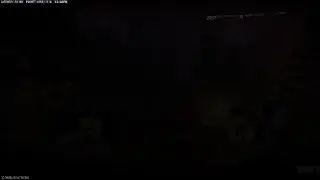 Call of Duty BO7. I'm back and worse then ever