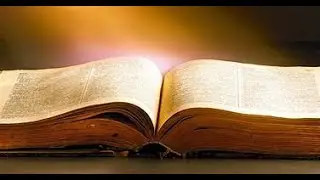 Live Spiritual Teachings! Come Ask Questions #1