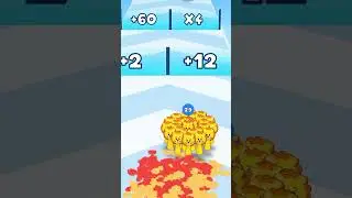 Sprunki Run/Lion mod/Games #shorts #shortvideo #incredibox #sprunki #trending #gaming #gameplay