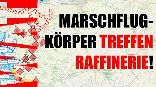 25.12.2025 Lagebericht Ukraine | Ukrainer befreien mehrere Dörfer!