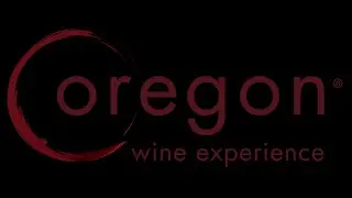 2018 Oregon Wine Experience