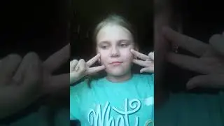 Танцую бабочки появились в моём животе
