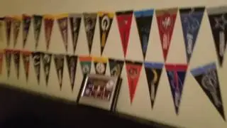 Pick one game to play