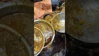 unique street food🥵 #shorts #streetfood