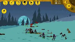 Mission Weekly | Levels 385 |  Insane