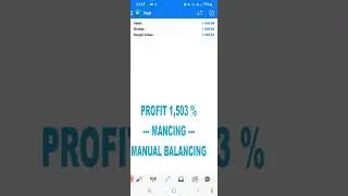 HOW TO BE CONSISTENLY PROFITABLE IN FOREX TRADING ?  