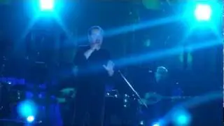 Giannis Parios -To simadi - Ax anoula tou xionia - S'agapw san to gelio tou