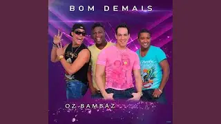 Quebra Requebra