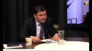 Ёхтемленебиз, быллай бай тилибиз болгьанына👍💪🔥. Бу байлыгъыбызны сансыз этип, тас этип къоймайыкъ❤️