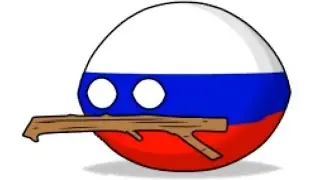ЖоРа дОл**НнЫй НоСоС гДе-Ты??!! [ЖМЫХ]