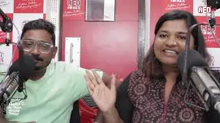 Panipat War | Hello My Dear Wrong Number | Red FM Malayalam