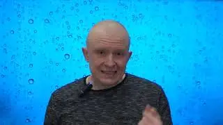 Помогите рассказать про ActiveTag
