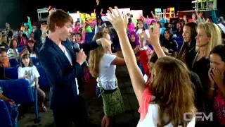 Tween Stars LIVE