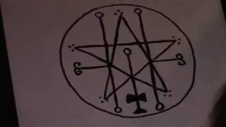 Summoning Astaroth featuring Drauglur (Collab)