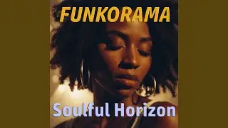 Soulful Horizon