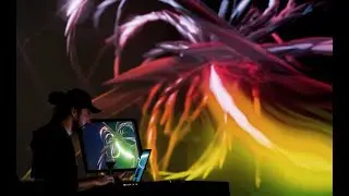 Art is for everyone - IF SO, WHAT? - Art x Technology