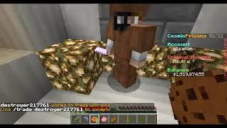 30 Subscriber Giveaway on Sovereign Planet!