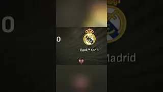 PSG domination🤭😱