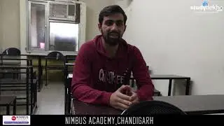Tips And tricks for IAS👌 | IAS ACADEMY | NIMBUS ACADEMY | STUDYDEKHO