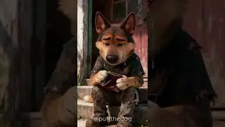 #aidog #dog