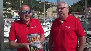 1 antiche pasture clip ottob 2019