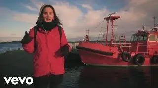 MC Pyhä Lehmä - Pesätön lintu
