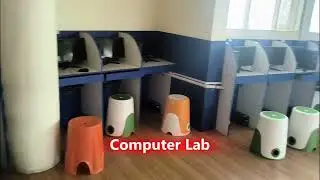 RPS International School, Rohtak