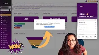 Лучшая команда поддержки Whitelabel | Обзор HL Pro Tools 2023