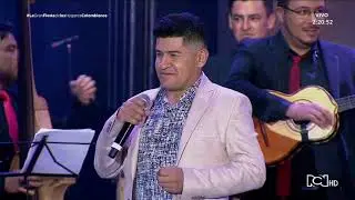 Robinson silva odiame