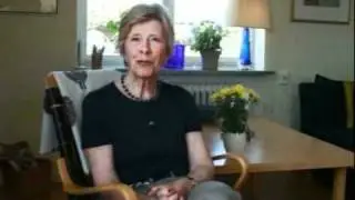 Monica W&aring;glund