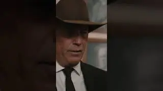 Ланч с педагогами Монтаны