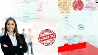 We Offers You All Kind Off Embassy Documents Attestation Services All Over India