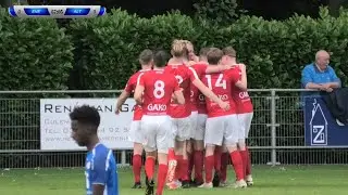 SC Everstein  - Altena 1 -  0