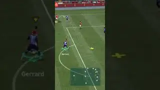 FIFA MOBILE 22 - JORGINHO INCREDIBLE FINISH! ⚽ #shorts