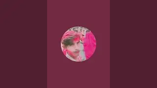 𝐑𝐚𝐦 𝐚𝐬𝐚𝐫𝐞𝐤𝐮𝐦𝐚𝐫 𝟕𝟖 is live हमारे लाइव वीडियो स्वागत है