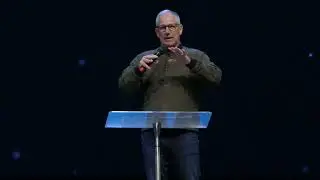 21 Days of Prayer - Day 6 - Sincerity Before God