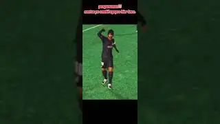 Main Game Soccer Hero di LEVEL 600!!!#soccerhero #Game offline