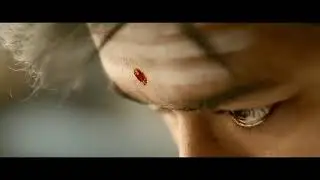 Thalapathi mersal vettry maran theme song full
