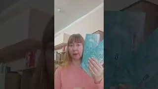 Обзор Фаберлик.Серия La Creme, Grand Prix, HyaluronCa: акция с патчами, блески To Glam To, растирки