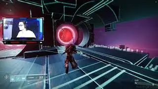 NEW EXPUNGE LABYRINTH!! Destiny 2 Season of the Splicer