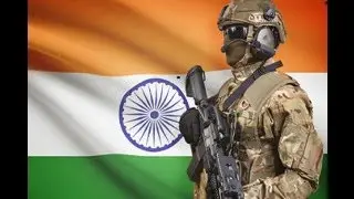 #OROP1/2/3 ARREARS# LTA CIRCULAR 560/568/578/631/678#SPARSH PPO#  HELPLINE WATSAPP #9962100315#