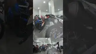 Xpulse 200 4v price in Nepal 2024