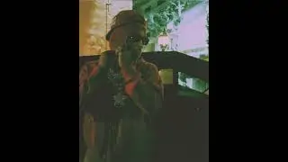 [FREE] FUTURE X TRAVIS SCOTT TYPE BEAT ~ 