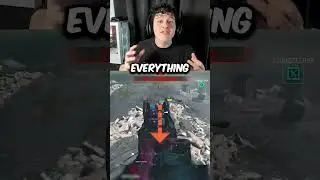 How to get INSANE AIM like Streamers...
