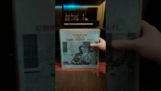 Ten legendary Blues Records on Vinyl to Start Your Collection