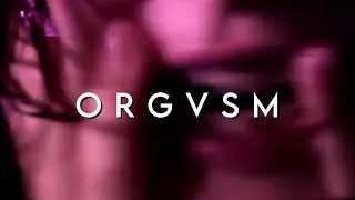 【Playlist】 forbidden romance music ~ ✧ sensual moments ~ 🌙