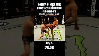 Greatness #iliatopuria #topuria #joerogan #mma #cinematic #edit #knockout #ufc #fitness #legendary