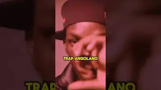5 INSTRUMENTAIS DO TRAP ANGOLANO QUE TU T&Aacute;S A PROCURA E NUNCA ENCONTRAS 🇦🇴🔥 #angola #trap #beats